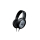 SENNHEISER HD 201 - 33613 - zdjęcie